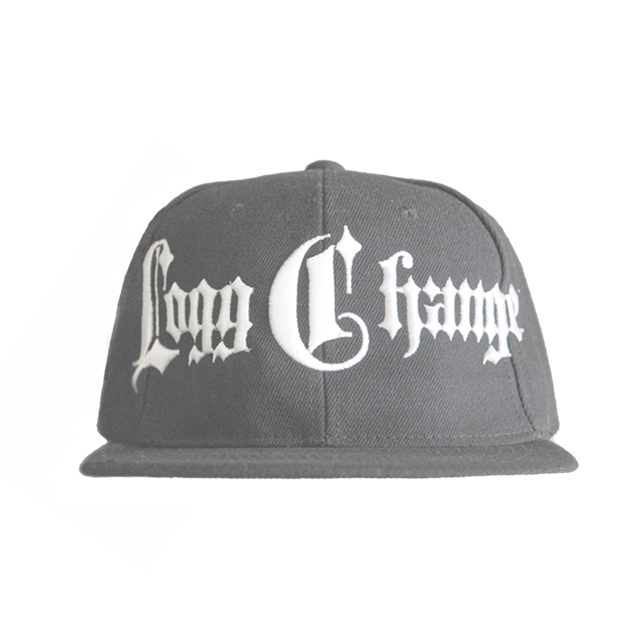 CHANGE LOGG CAP 002