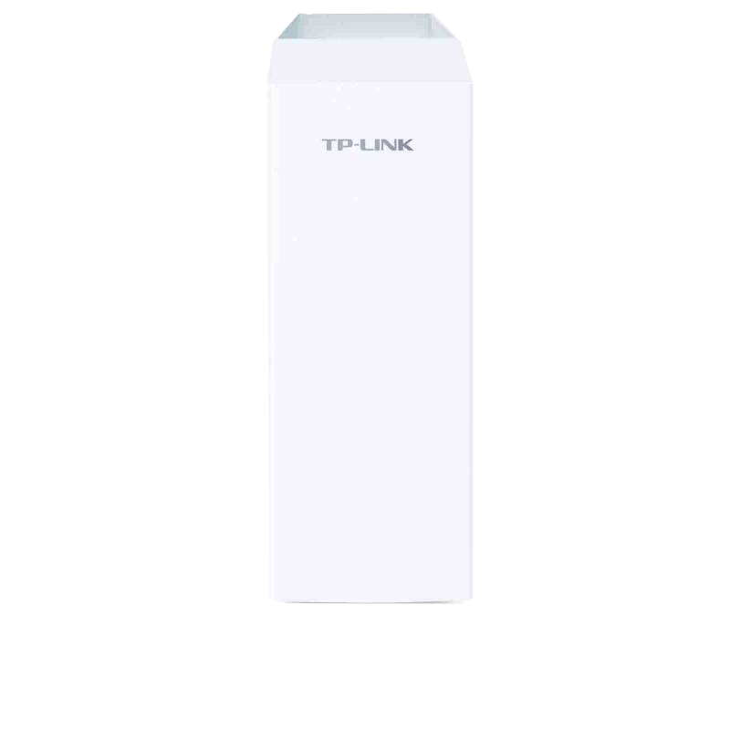 Repetidor WIFI para exterioresTP-LINK CPE210 - Smartcam CÁMARAS DE