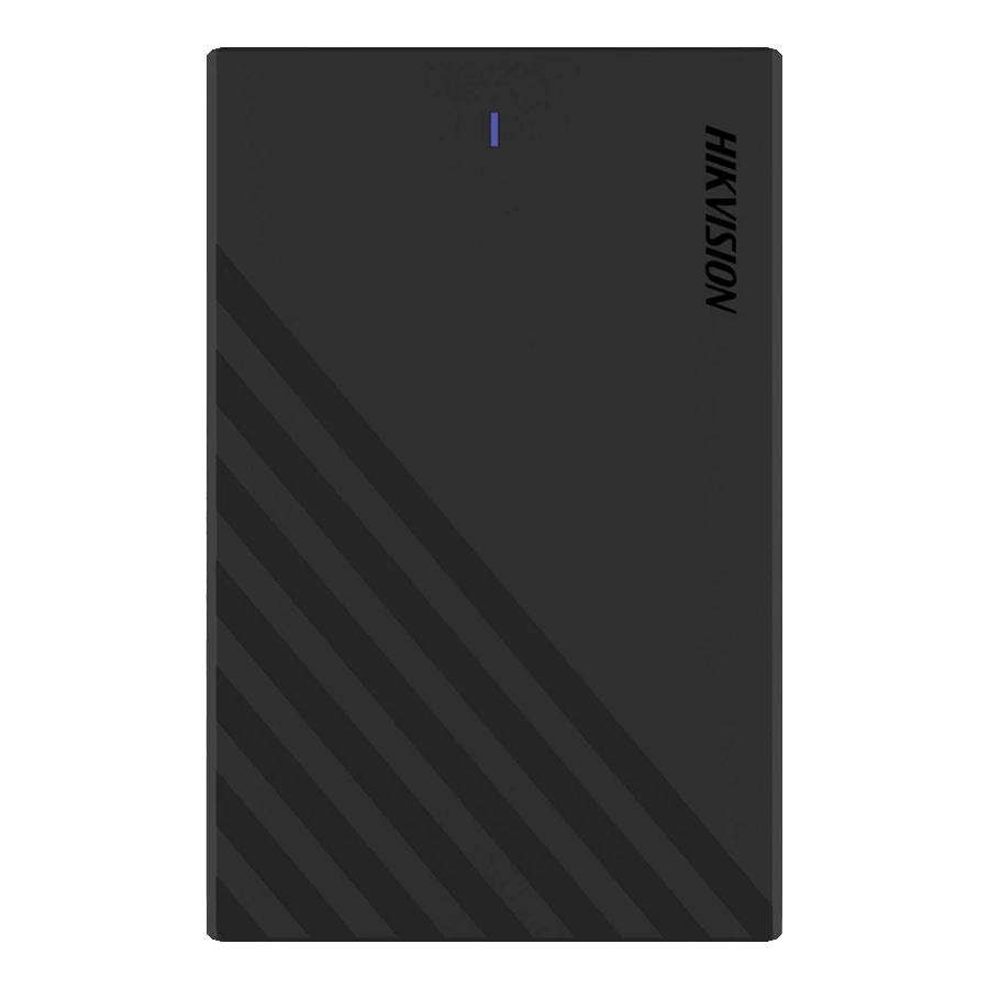 CARCASA CARRY DISK HIKSEMI MHB201 SSD HDD SATA 2.5" A USB 3.0 UASP 5GBPS