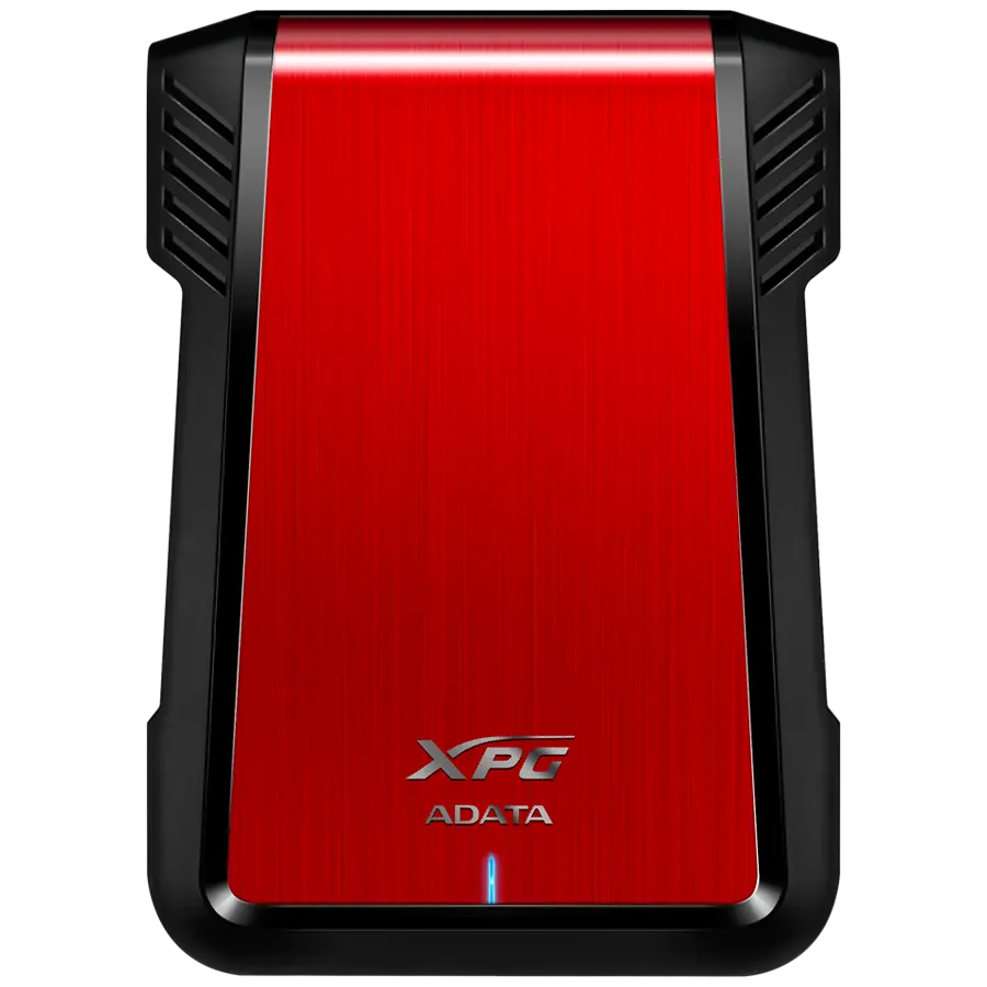 Carcasa Externa XPG EX500 HDD/SSD 2.5" USB 3.2 Gen1