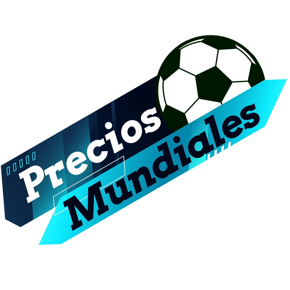 Mundial de Ofertas
