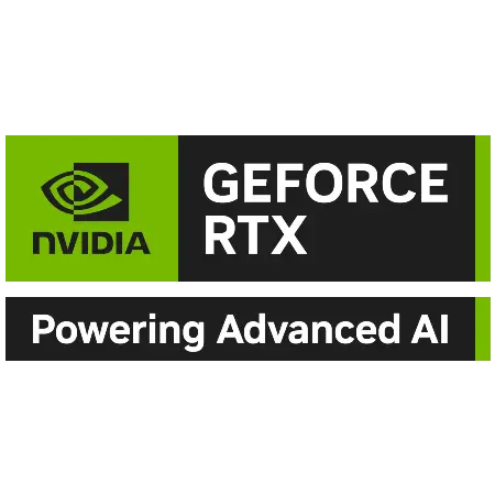 RTX Serie 50