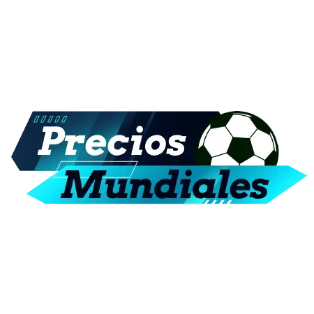 Mundial de Ofertas