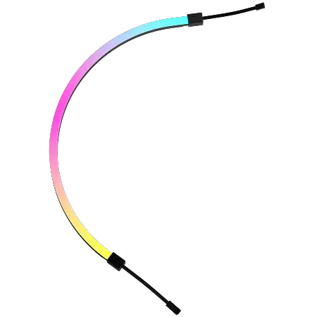 Tiras de Luz LED