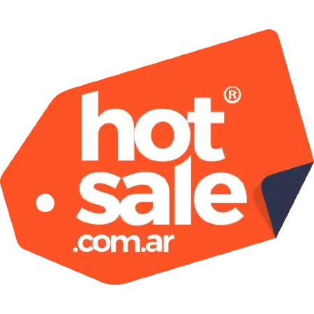 Hot Sale