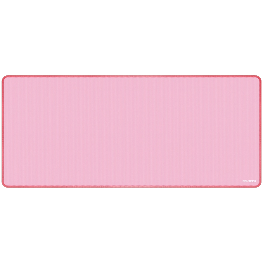 DESK MAT FANTECH MP70 BASIC 700X300X3MM COMFORT & CONTROL ROSA