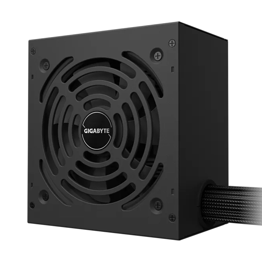 FUENTE GIGABYTE P650G PG5 650W 80 PLUS GOLD ATX 3.1 PCIE 5.1