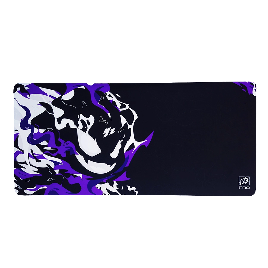 Mouse Pad Gamer 9Z Phantom Control Grande 910x430x4mm