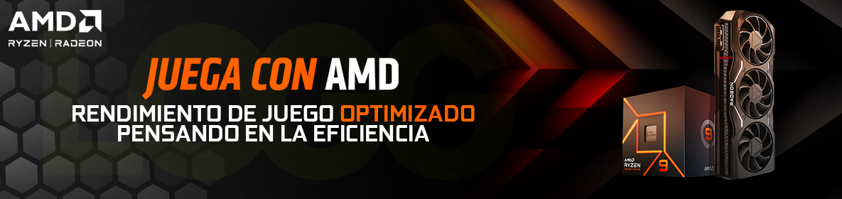 AMD