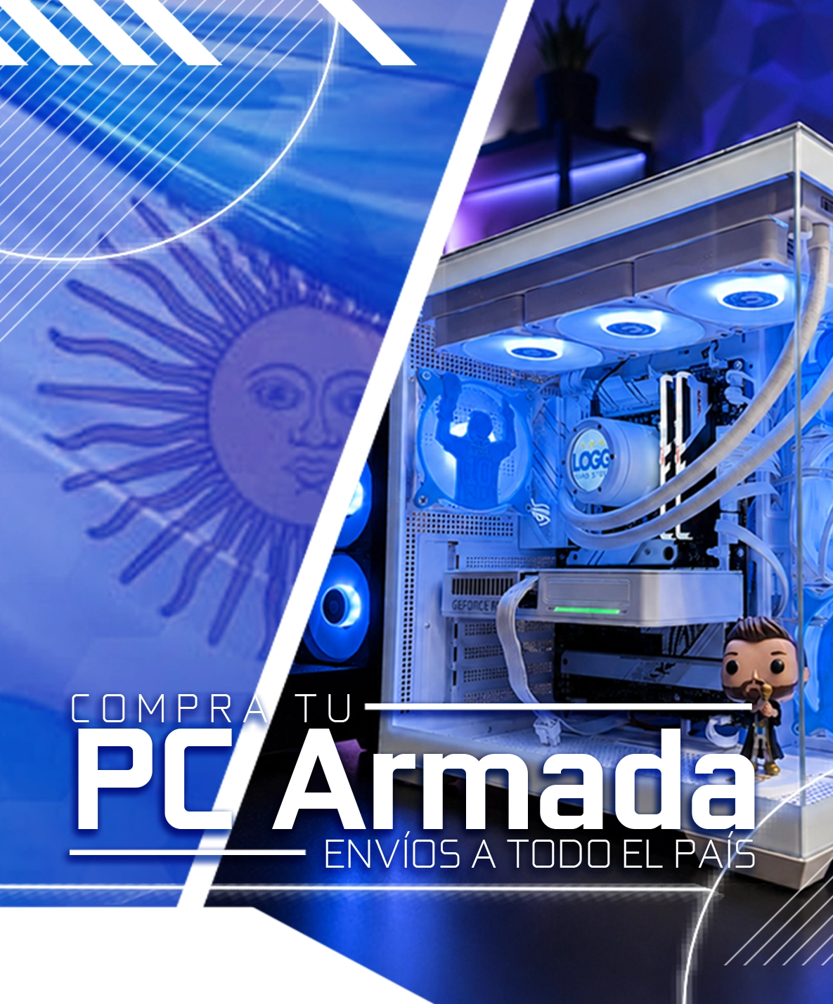 banner promocional