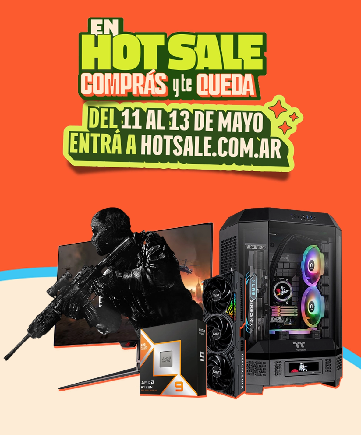 banner promocional