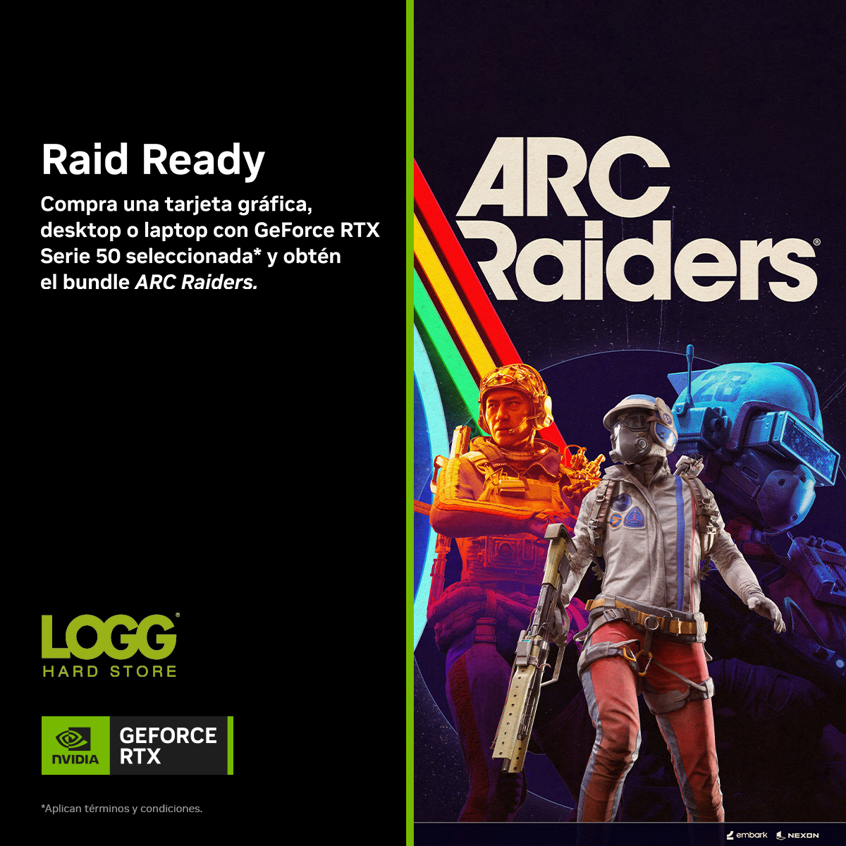 banner promocional