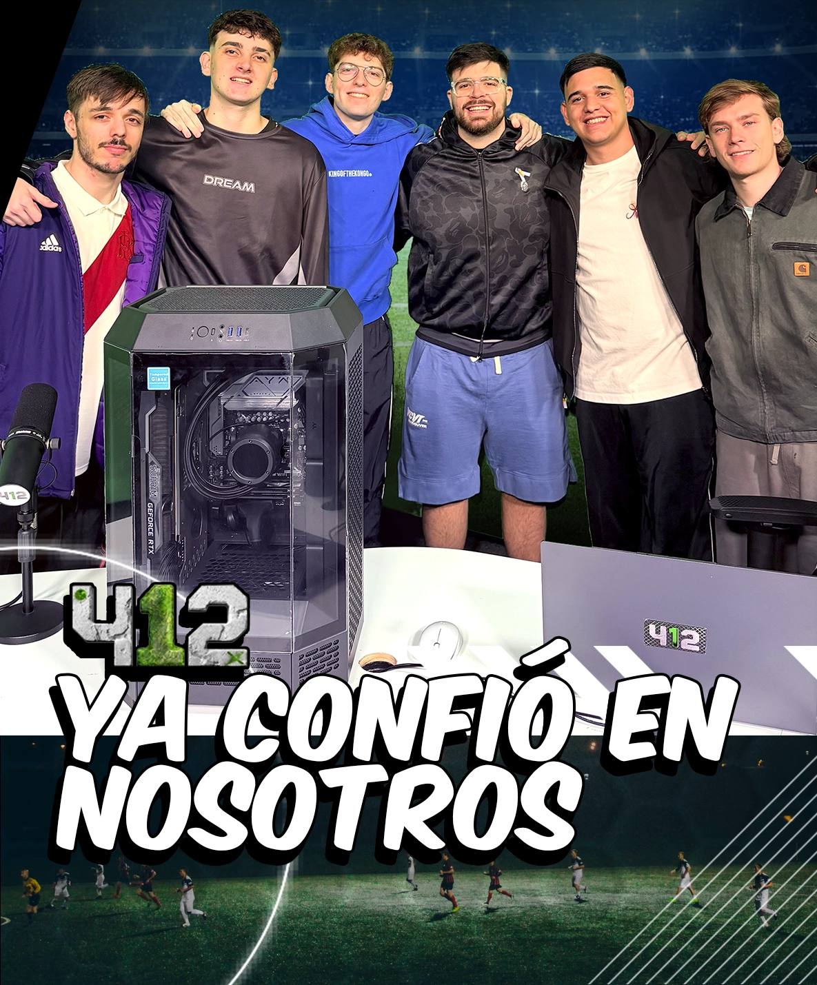 banner promocional