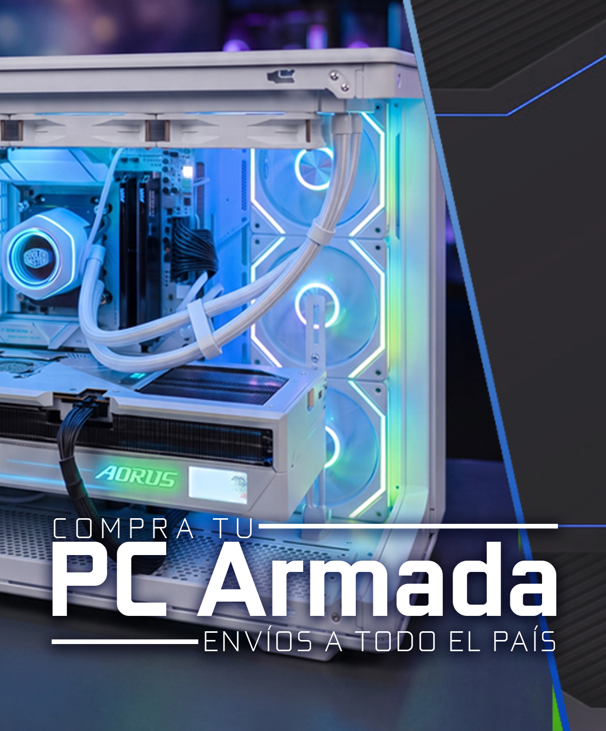 banner promocional
