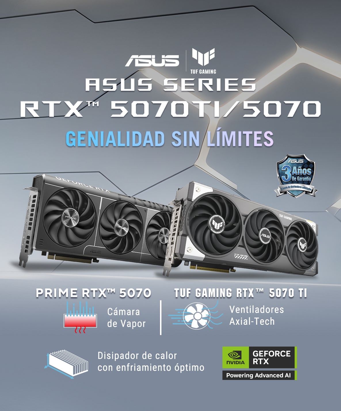 banner promocional