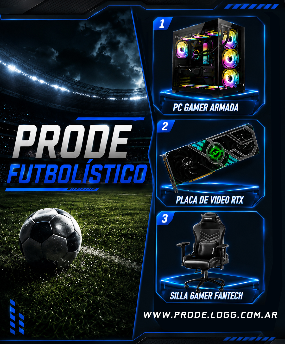 banner promocional