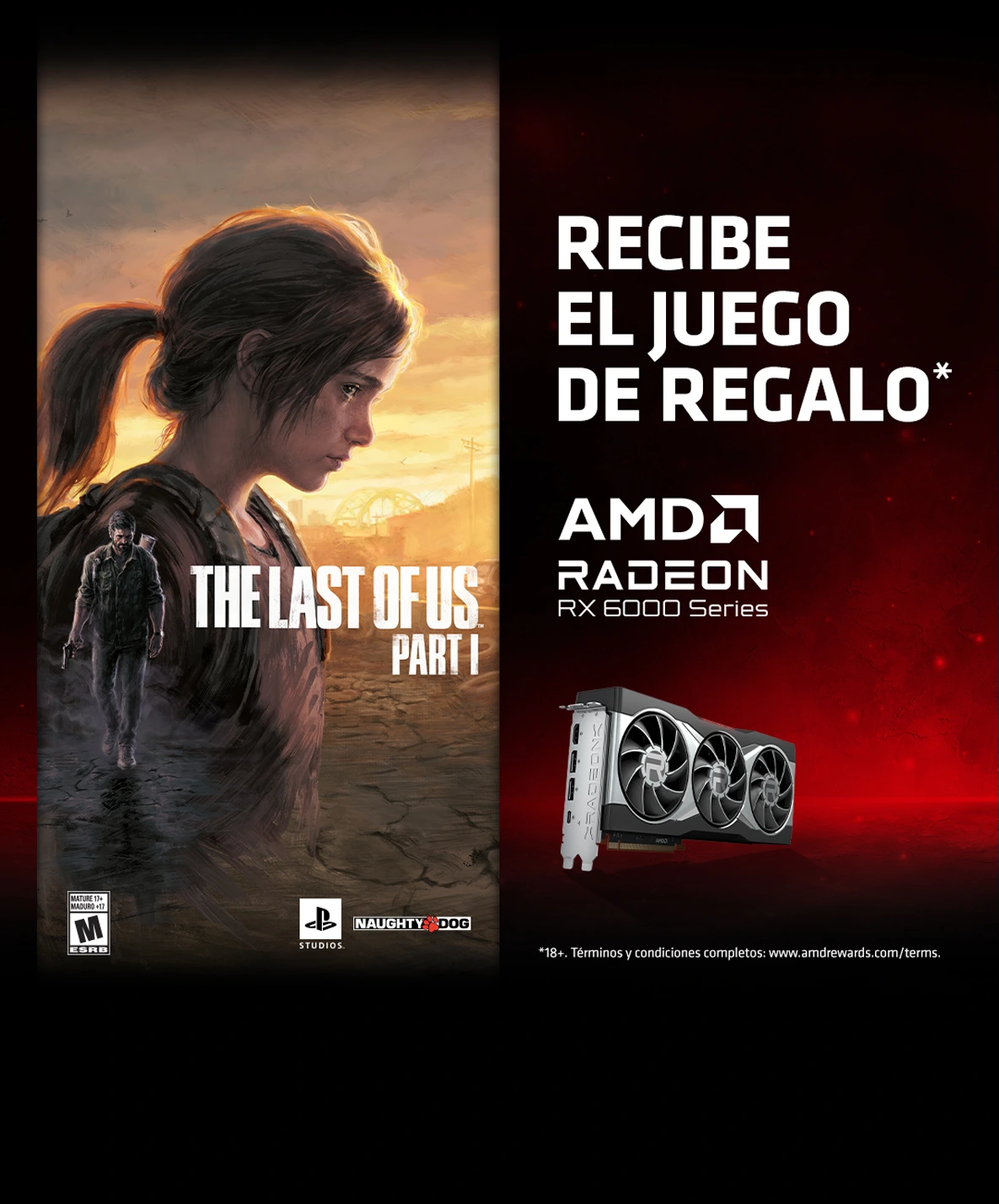 banner promocional