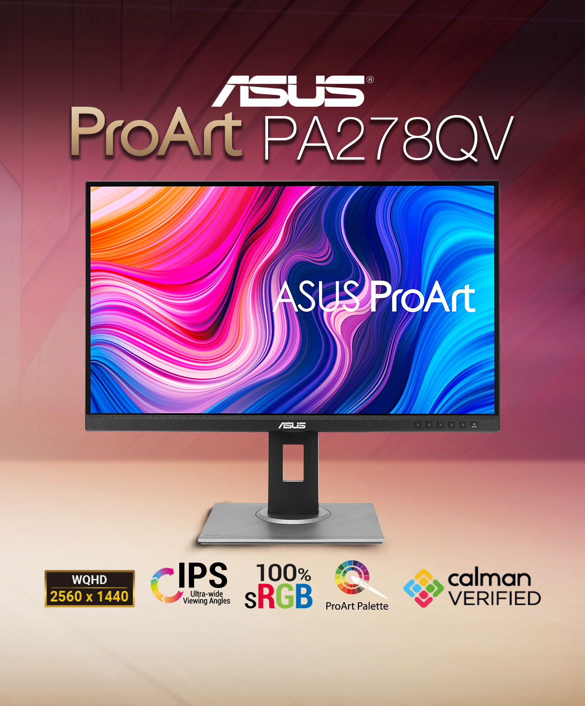 banner promocional