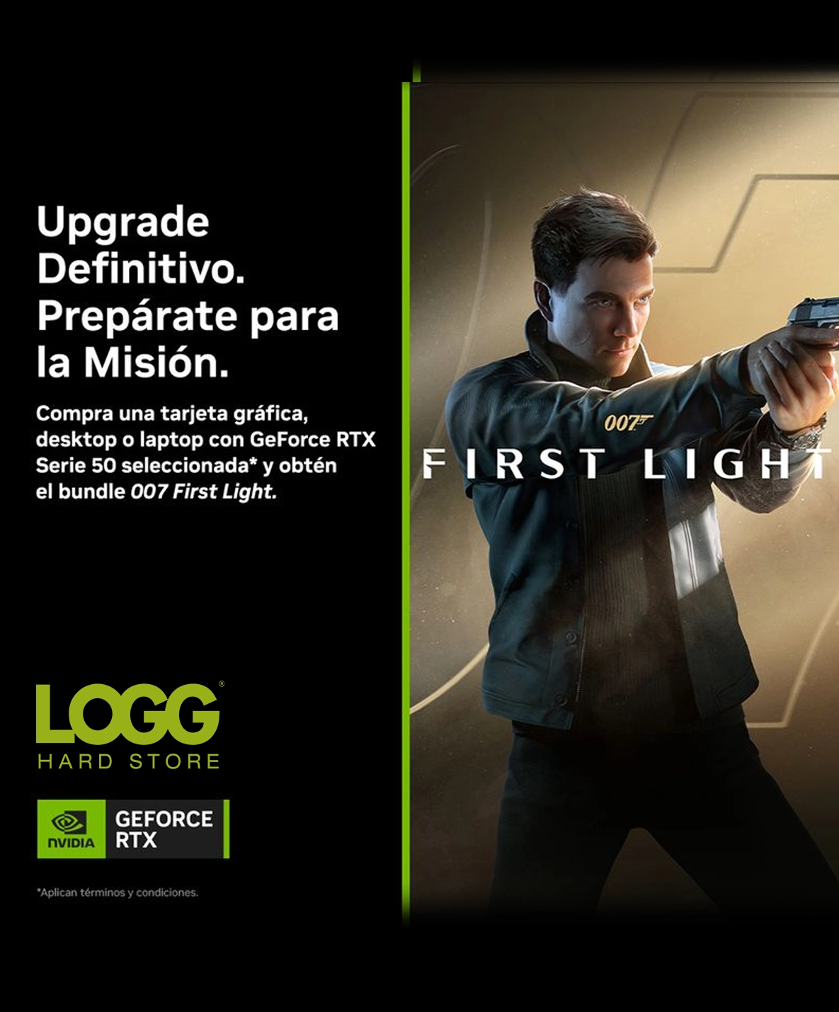 banner promocional