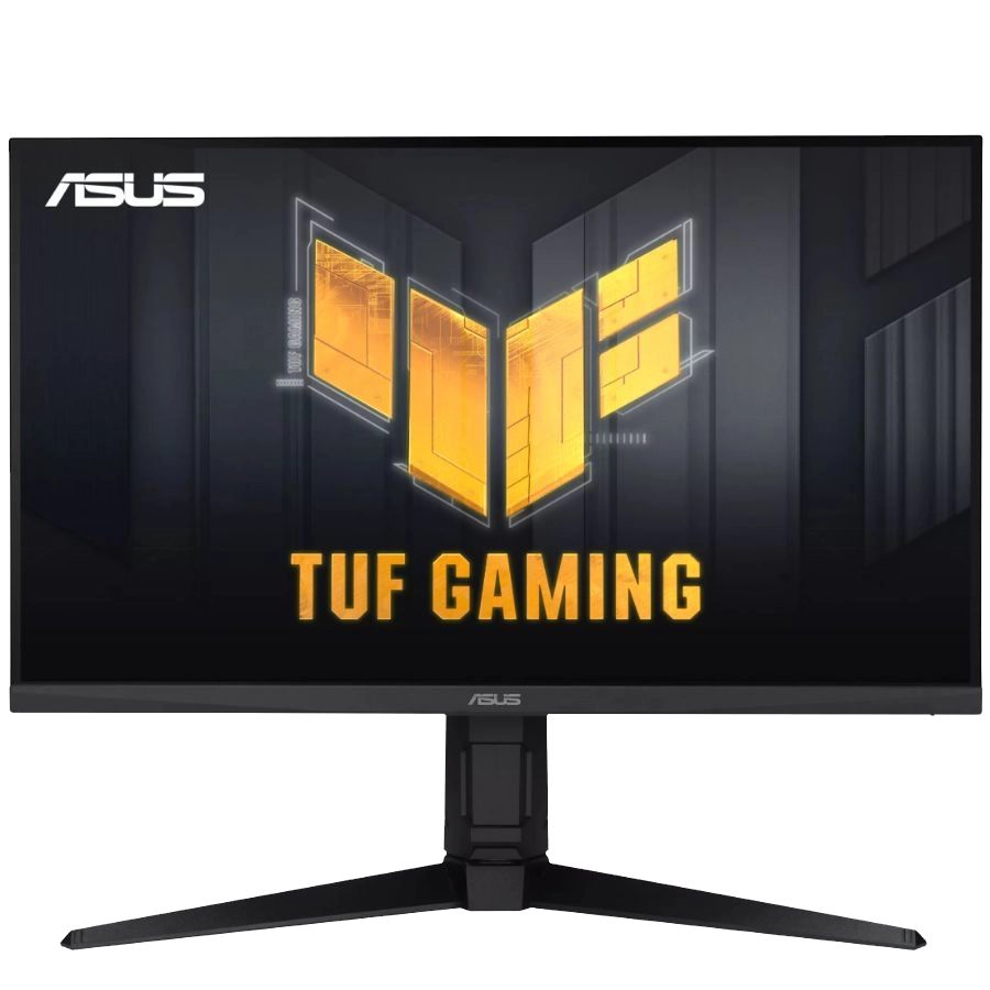 Monitor ASUS TUF Gaming VG27AQL3A-J 27" WQHD 180Hz LED Fast IPS 1ms VRR G-SYNC FreeSync Premium HDR