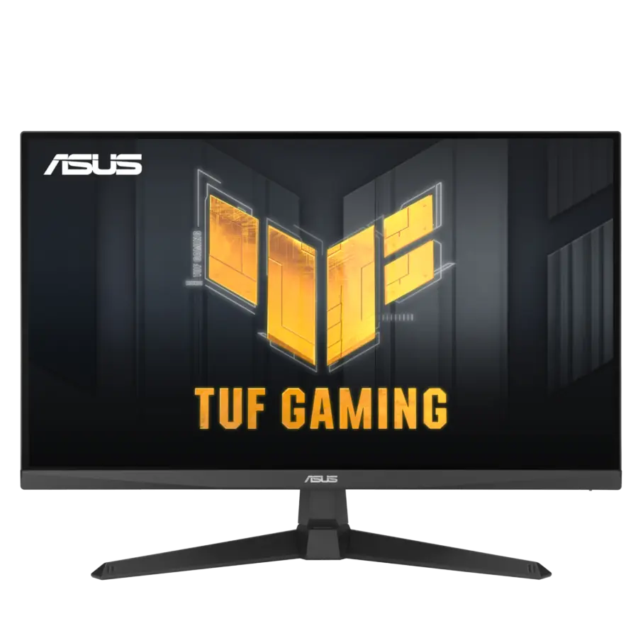 Monitor Gamer ASUS TUF Gaming VG279Q3A-J 27" FHD 180Hz 1ms Fast IPS LED VRR G-SYNC FreeSync