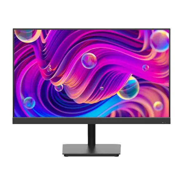 MONITOR HIKVISION DS-D5024F2-AV2 23,8" FHD 100HZ LED VA