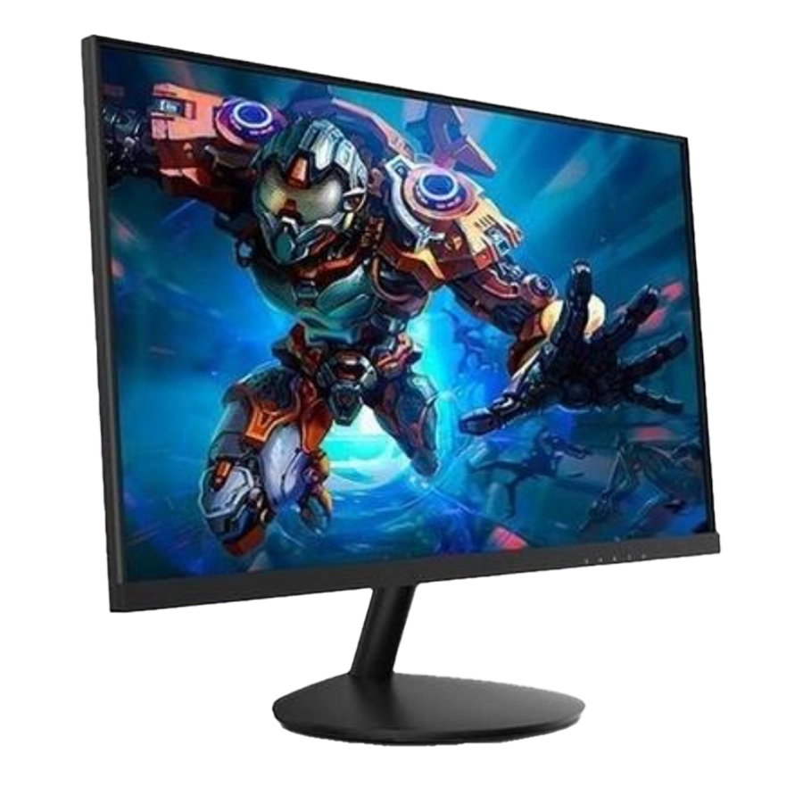 Monitor Naxido NX195D 19" HD LED HDMI VGA