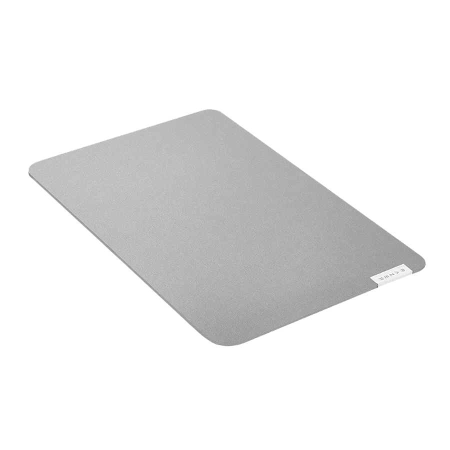 Mouse Pad Razer Pro Glide Medium 360x275mm Suave Base Antideslizante
