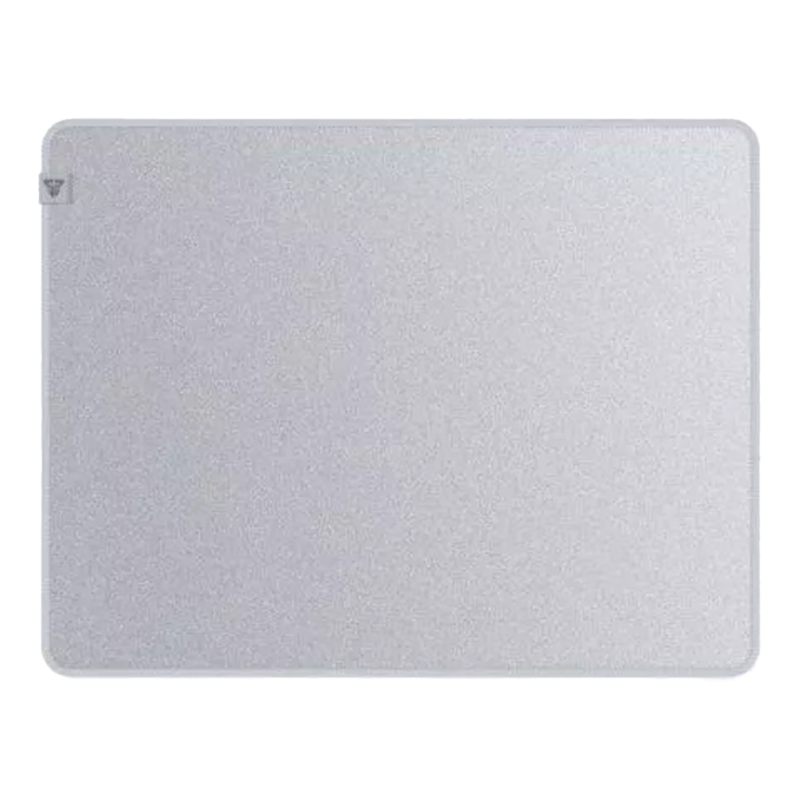 MOUSEPAD GAMER FANTECH AGILE MP453 450X400X4MM SPEED & CONTROL GRIS
