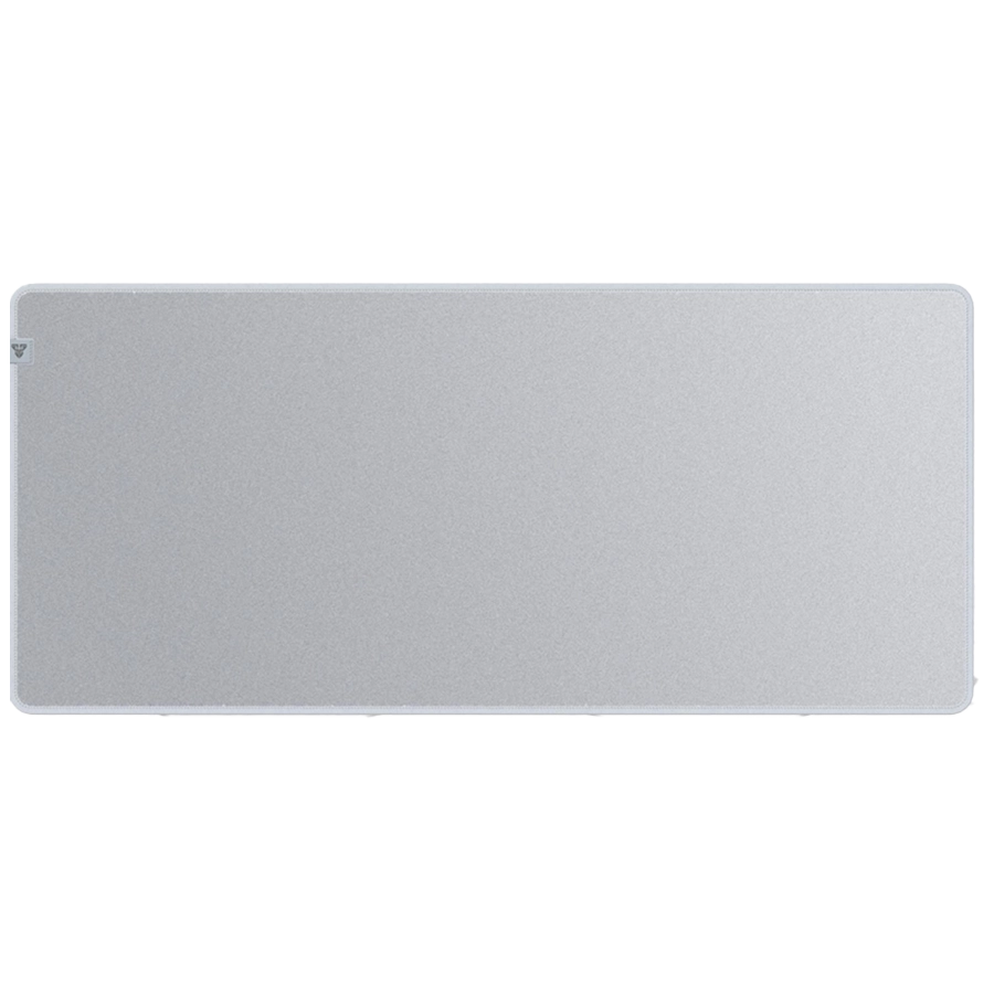 MOUSEPAD GAMER FANTECH AGILE MP903 900X400X3MM SPEED & CONTROL GRIS