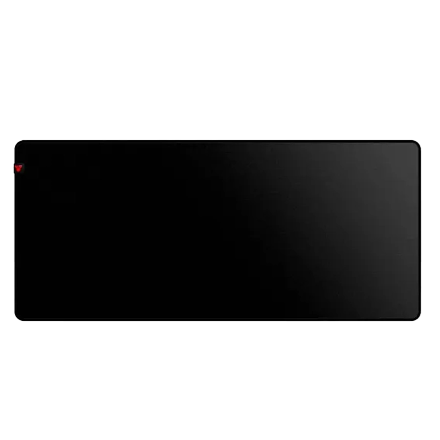 MOUSEPAD GAMER FANTECH AGILE MP903 900X400X3MM SPEED & CONTROL NEGRO