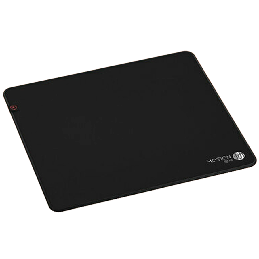 MOUSEPAD GAMER FANTECH MOTION FIRE (HI) MMT453 450X400MM NEGRO