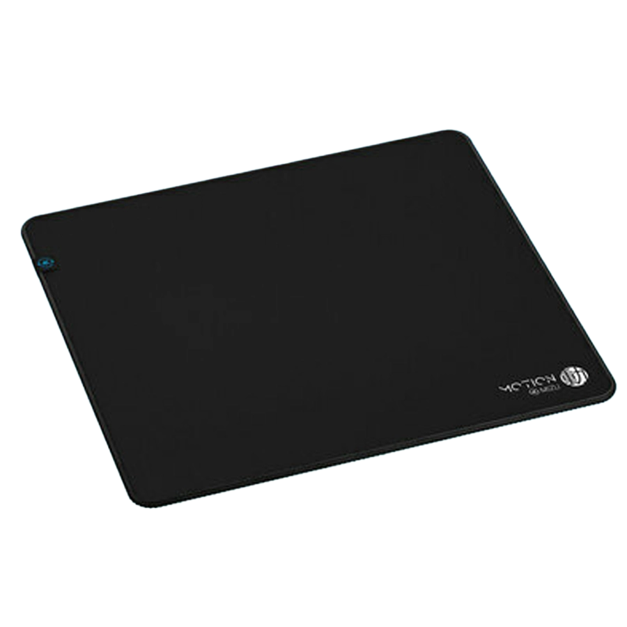 MOUSEPAD GAMER FANTECH MOTION WATER (MIZU) MMT452 450X400MM NEGRO
