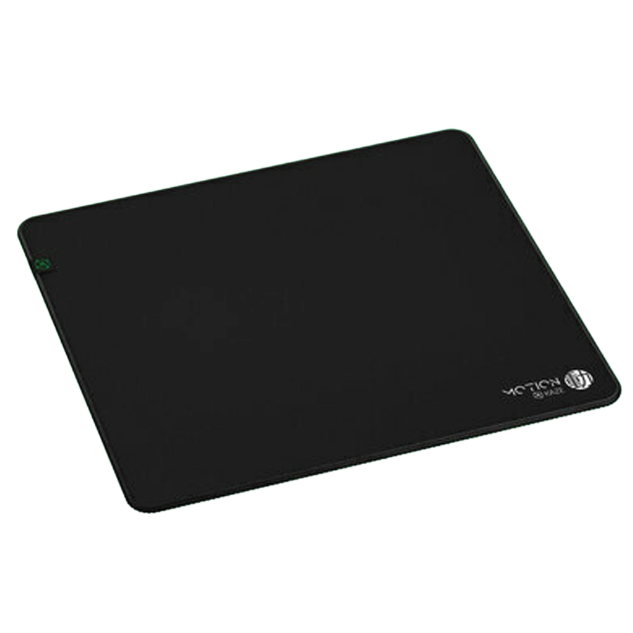 MOUSEPAD GAMER FANTECH MOTION WIND (KAZE) MMT454 450X400MM NEGRO