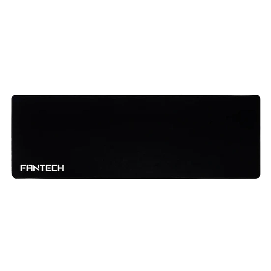 MOUSEPAD FANTECH BASIC MP64 XL SPEED EDITION 640X240X2MM NEGRO