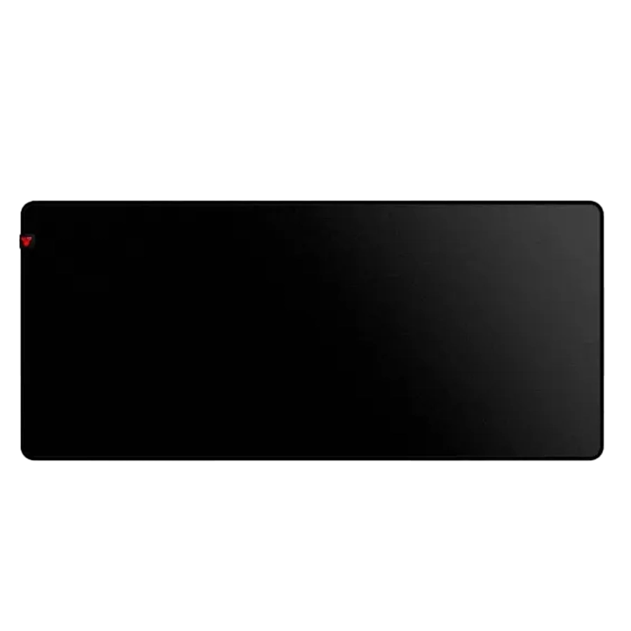 MOUSEPAD GAMER FANTECH AGILE MP903 900X400X3MM SPEED & CONTROL NEGRO