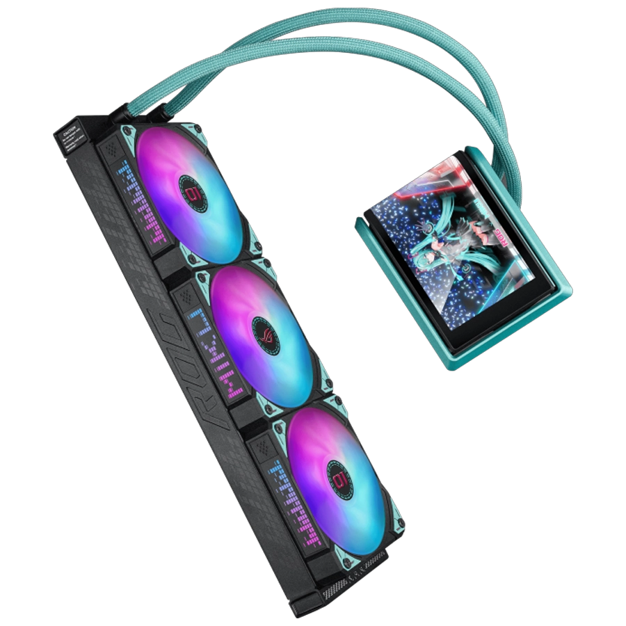 icon